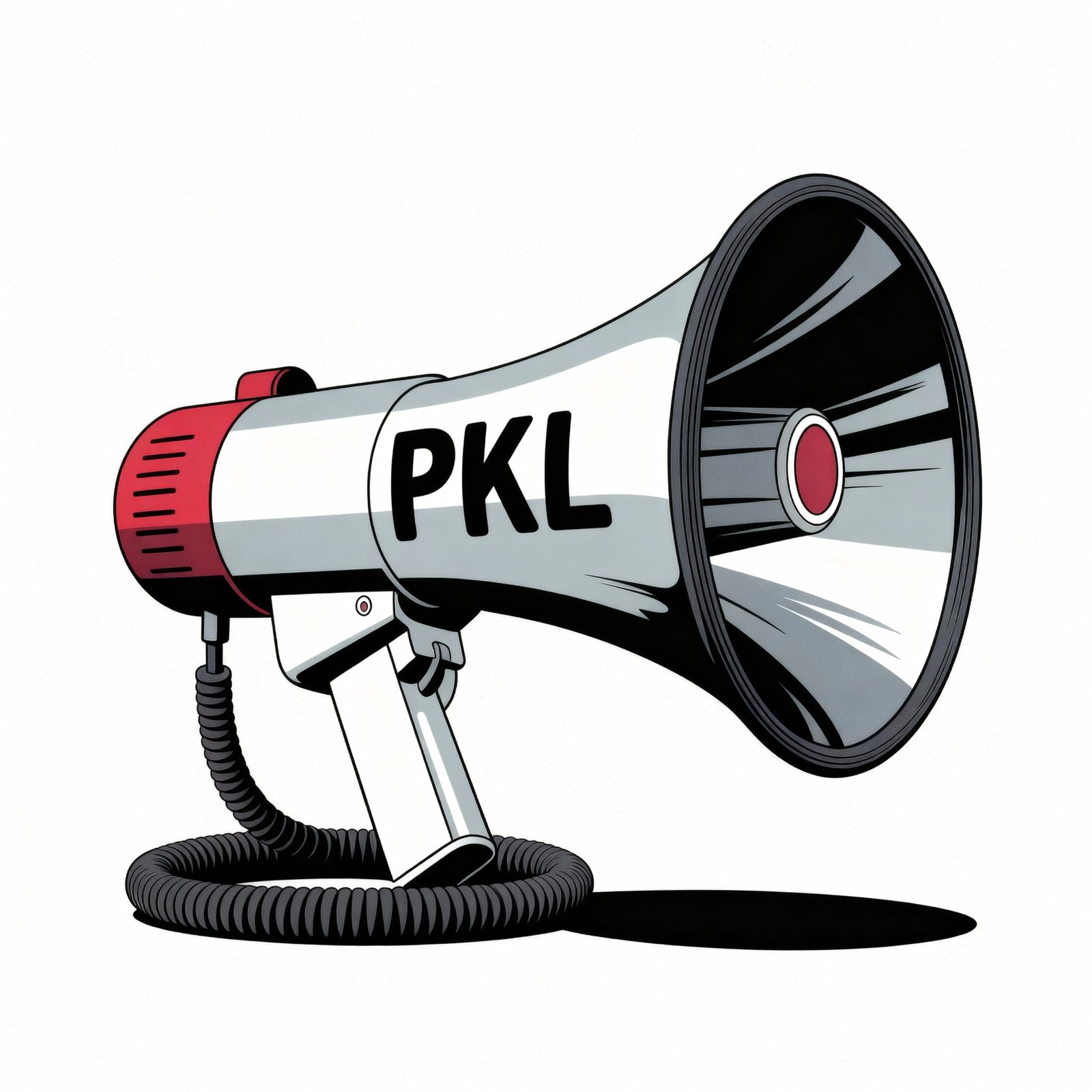 Pembukaan Program PKL